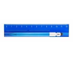 Linijka AP741516