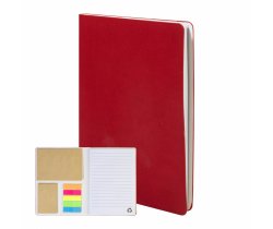 blok RPU AP800864