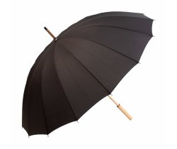 parasol AP808416