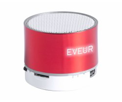 głośnik bluetooth AP781874