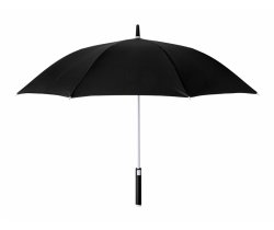 parasol RPET AP733462