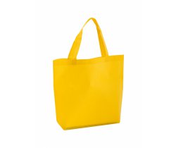 torba na zakupy AP731883