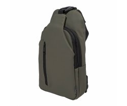 Torba na ramię RPET AP800126