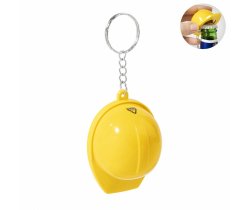 brelok z otwieraczem do butelek RABS AP800314