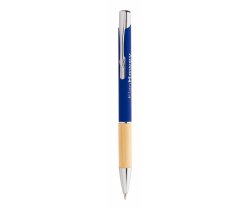 długopis AP800505