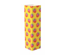 personalizowany papierowy rękaw AP713602