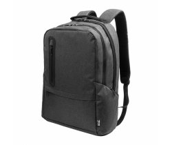 Plecak RPET AP800244