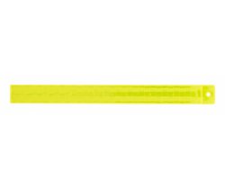 opaska odblaskowa AP800565