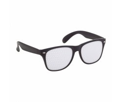 okulary imprezowe AP741352