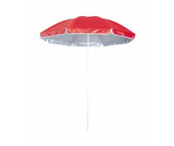 parasol plażowy AP791573