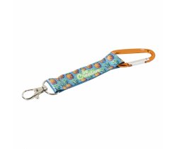 personalizowany brelok RPET AP716993