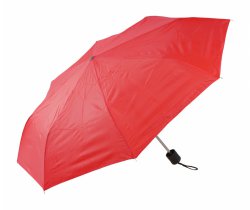 parasol AP731636