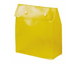 kosmetyczka AP781437