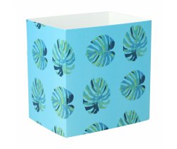 personalizowany papierowy rękaw AP713544