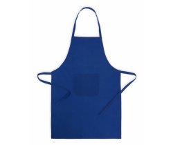 fartuch AP741621