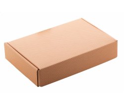 personalizowane pudełko AP718481