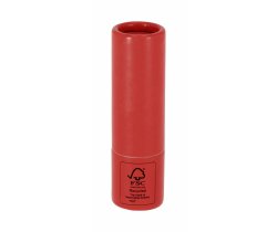 pomadka / balsam do ust AP735491