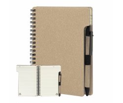 notes AP800699