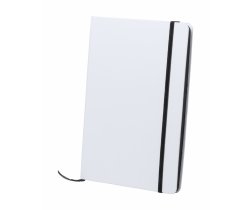 notes AP781782