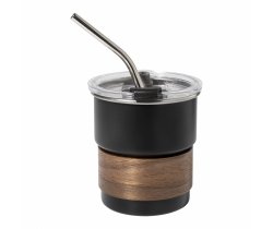 Kubek podróżny RSS AP800049