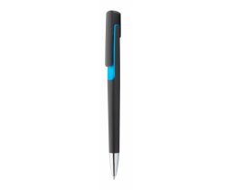 długopis AP806650