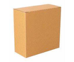 personalizowane pudełko AP716166