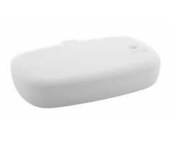 pudełko do sterylizacji UV AP721770