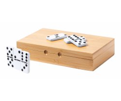 domino AP722092