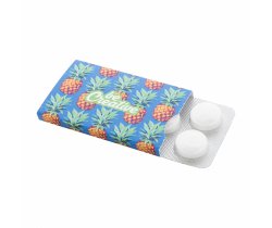 personalizowane miętówki AP716964