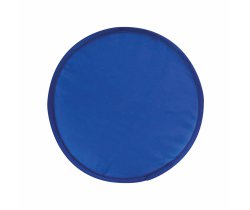 frisbee AP844015