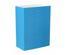 personalizowany papierowy rękaw AP713576