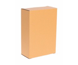 personalizowane pudełko AP716266
