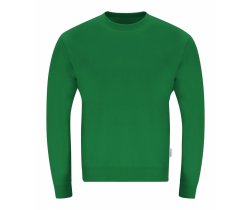 bluza AP735474