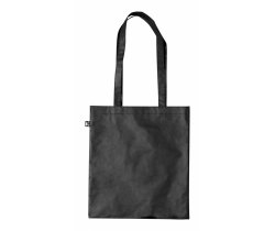 torba na zakupy RPET AP721433