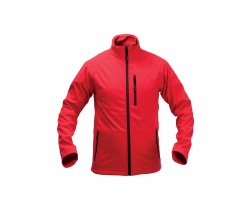kurtka softshell AP791501
