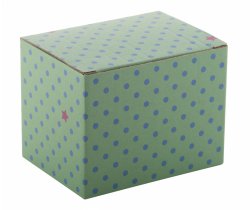 personalizowane pudełko AP718915