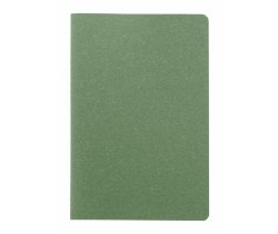 notes AP808208