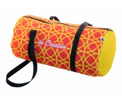 personalizowana torba sportowa AP716735