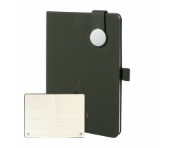 blok RPU AP800872