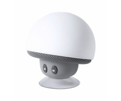 głośnik bluetooth AP721504