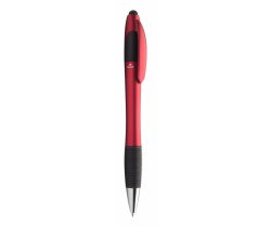 długopis dotykowy AP809603