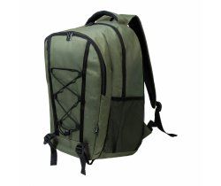 Plecak RPET AP800781