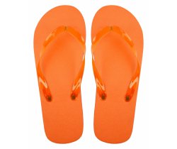 klapki plażowe AP809532