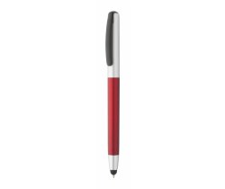 długopis dotykowy AP809550