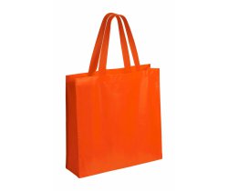 torba na zakupy AP741773