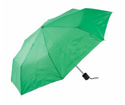 parasol AP731636
