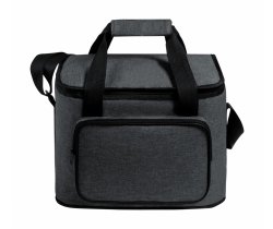 torba termiczna RPET AP722010