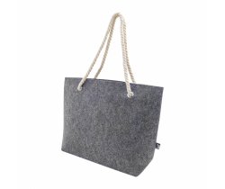 Torba plażowa RPET AP800045