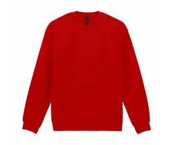 bluza z okrągłym dekoltem AP592913