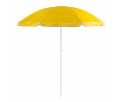 parasol plażowy AP781658
